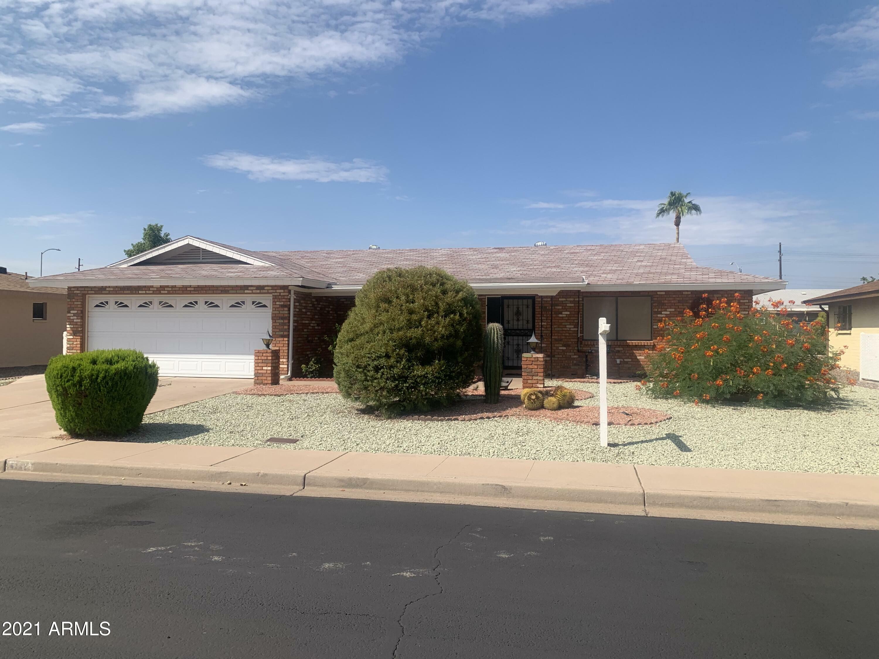 Property Photo:  4142 E Crescent Avenue  AZ 85206 