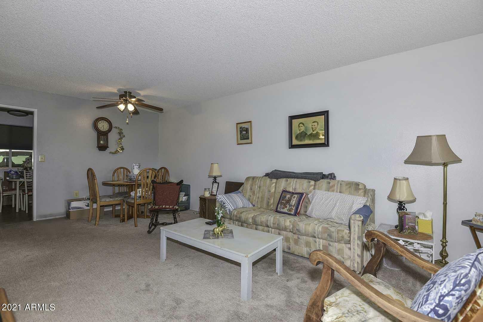 Property Photo:  13631 N Newcastle Drive  AZ 85351 