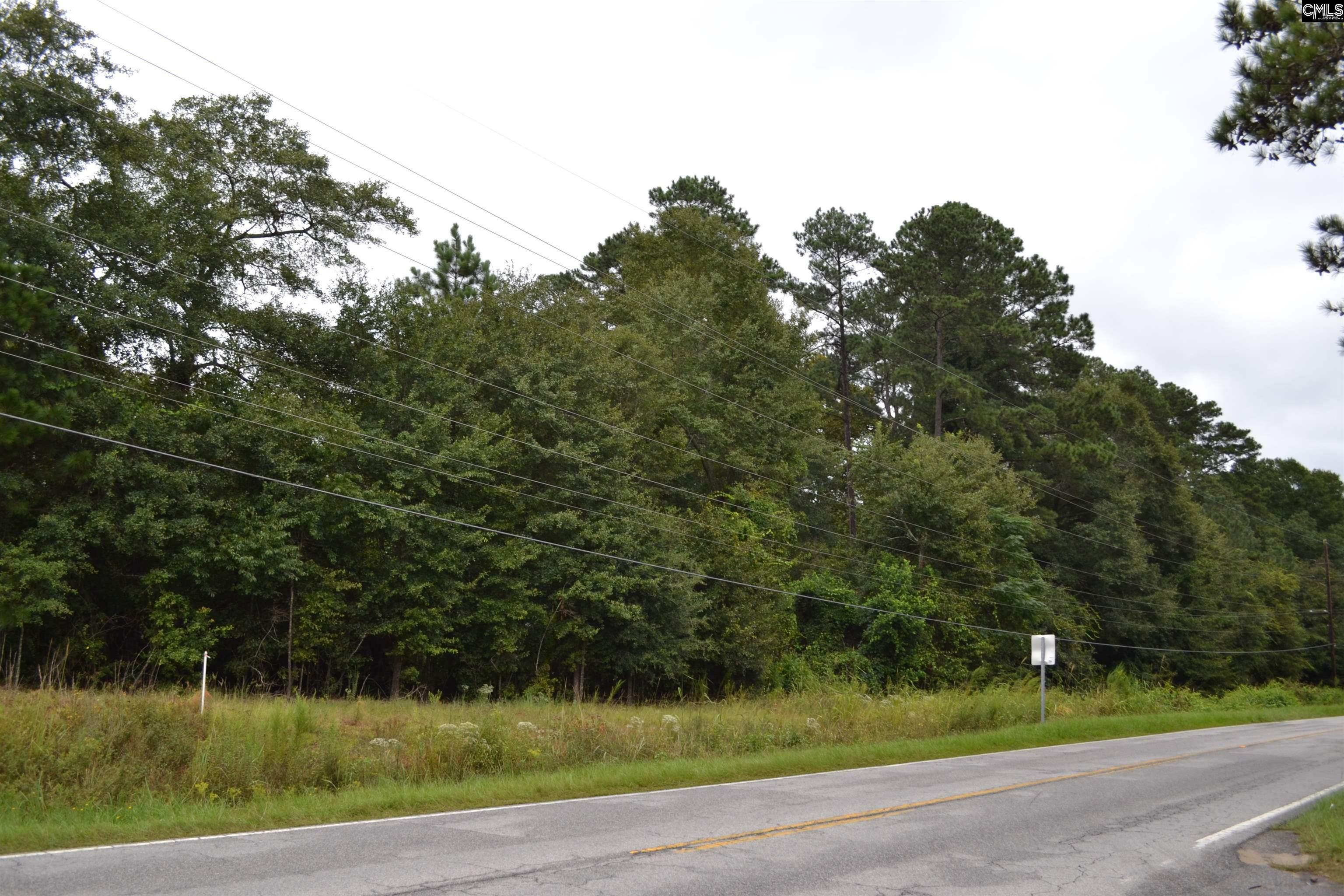 Property Photo:  0 S East  SC 29070 