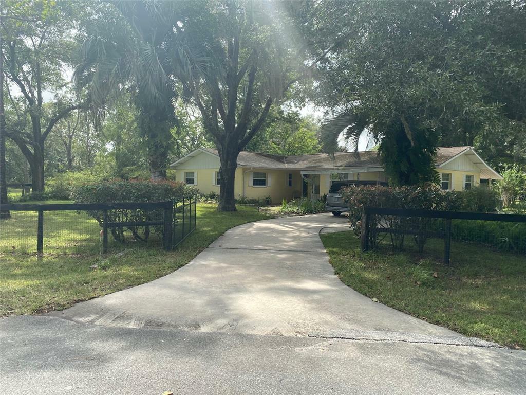 Property Photo:  1960 SW Sands Point Ave  FL 34431 