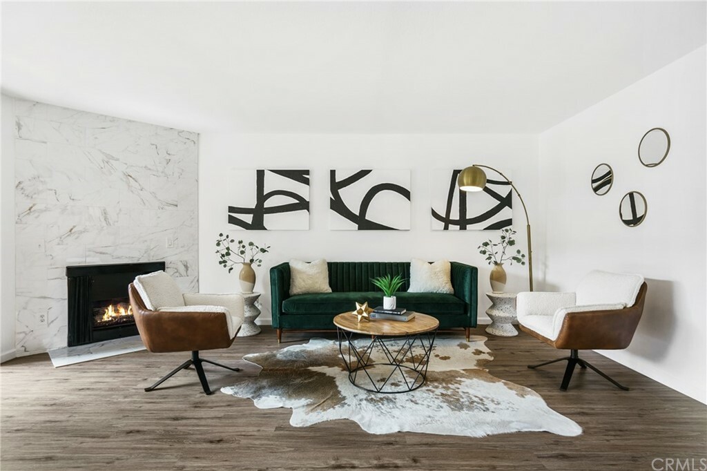 Property Photo: 4542 Willis Avenue 102 CA 91403