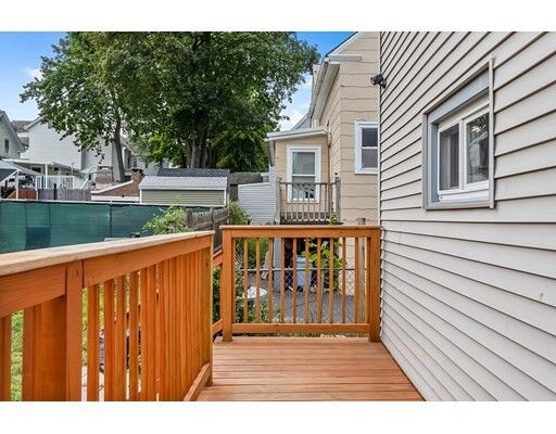 Property Photo: 2 Brigham St MA 01420