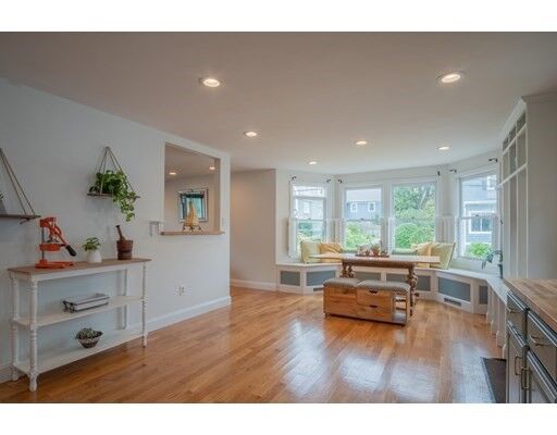 Property Photo:  44 Evans Rd  MA 01945 