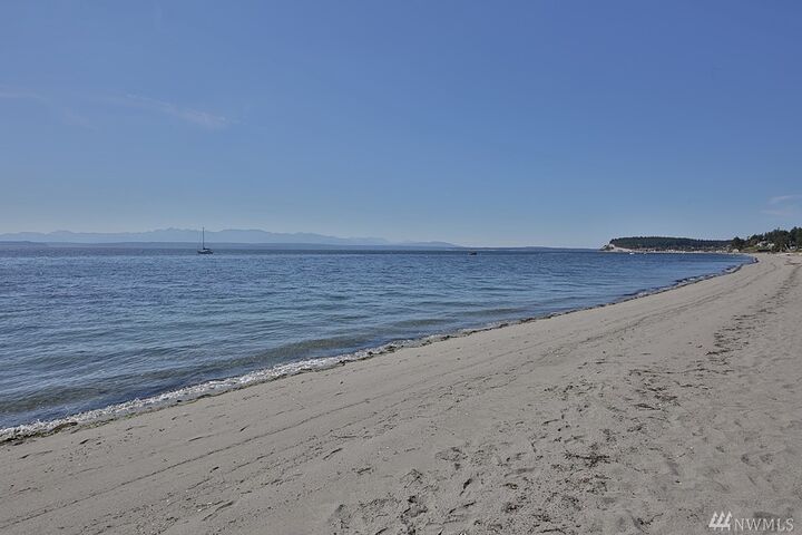 Property Photo: 5810 Palmer Lane WA 98249