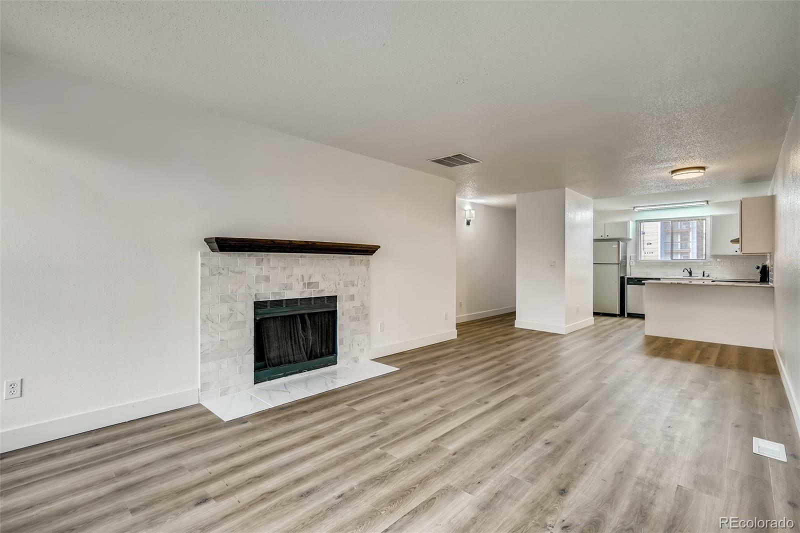 Property Photo:  8470 Decatur Street 81  CO 80031 