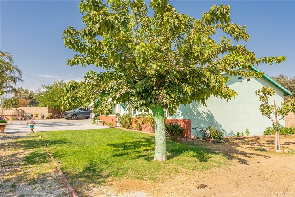 4048 Bain Street  Jurupa Valley CA 91752 photo