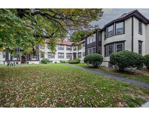 Property Photo:  100 Main St R  MA 01810 