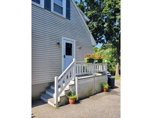 Property Photo:  110 Hale Street  MA 01915 