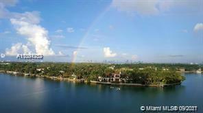 Property Photo:  6770 Indian Creek Dr 11G  FL 33141 