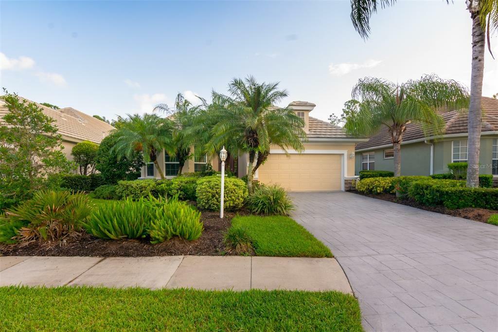 Property Photo:  6659 Pebble Beach Way  FL 34202 