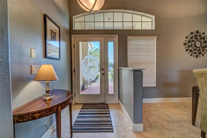 Property Photo: 12022 Granite Woods Loop FL 34292
