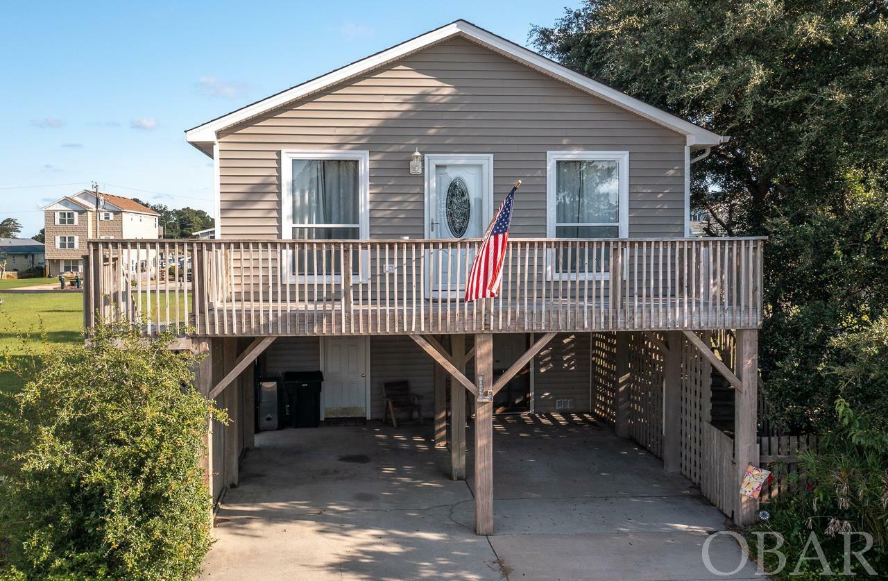 Property Photo: 109 Harbour Court Lot #75 NC 27948