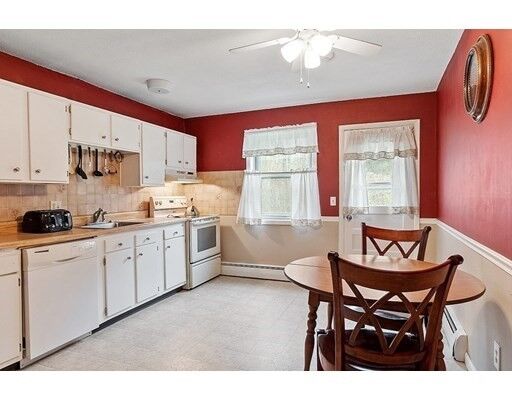 Property Photo: 116 Litchfield Pines Dr A MA 01453