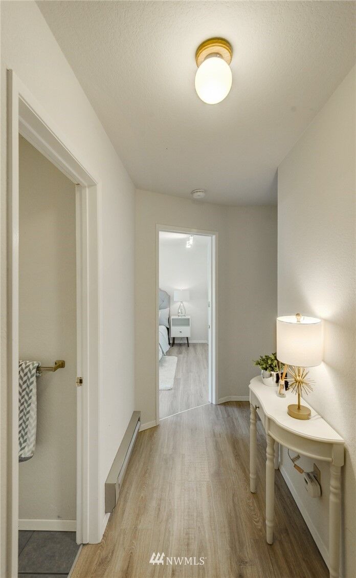 Property Photo: 4210 Factoria Boulevard SE A9 WA 98006