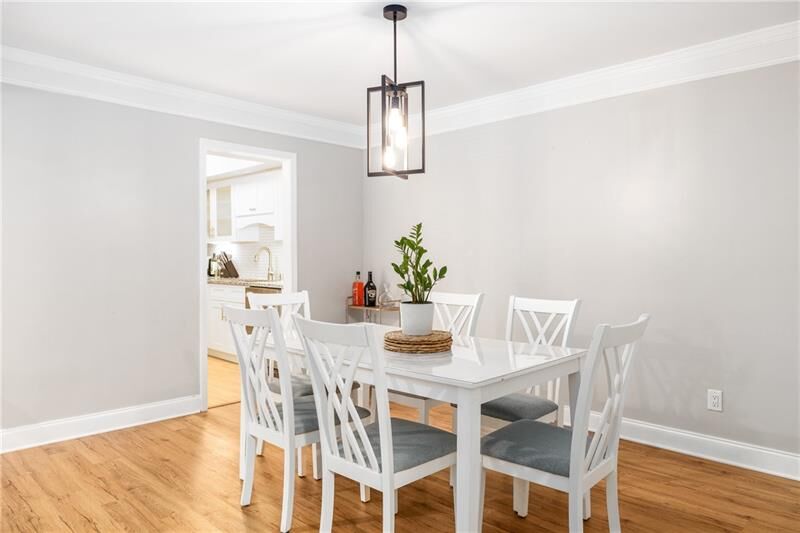 Property Photo:  6851 Roswell Road Q12  GA 30328 