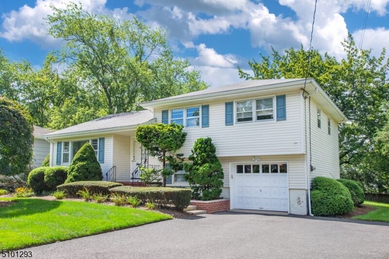 Property Photo: 15 Prospect Ave NJ 07410