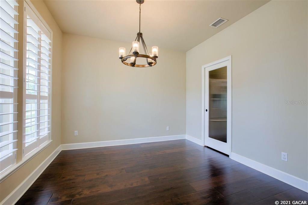 Property Photo:  6280 SW 50th Street  FL 32608 