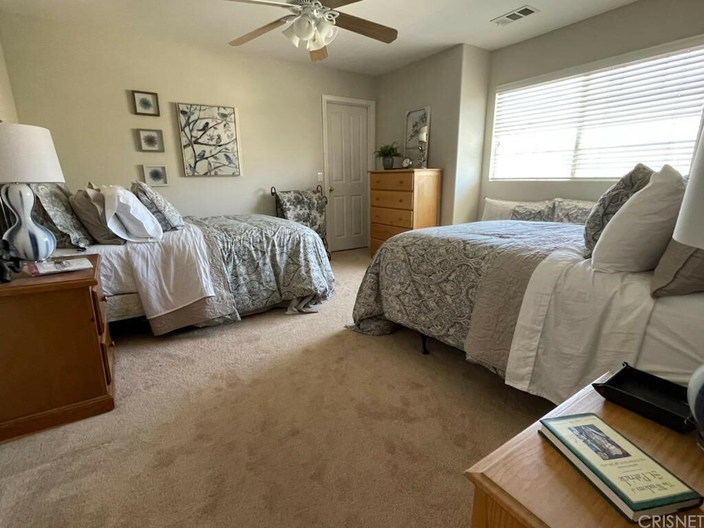 Property Photo:  32531 Sierra Oak Trail  CA 91384 