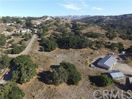 Property Photo:  1523 Badger Canyon Lane  CA 93420 