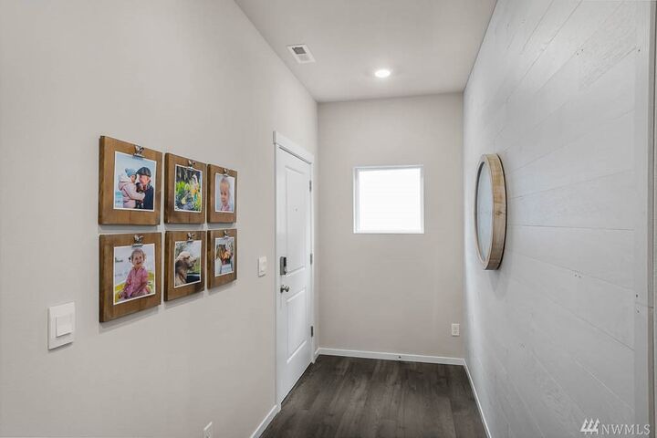 Property Photo:  6476 Yorktown Place NE 30  WA 98311 