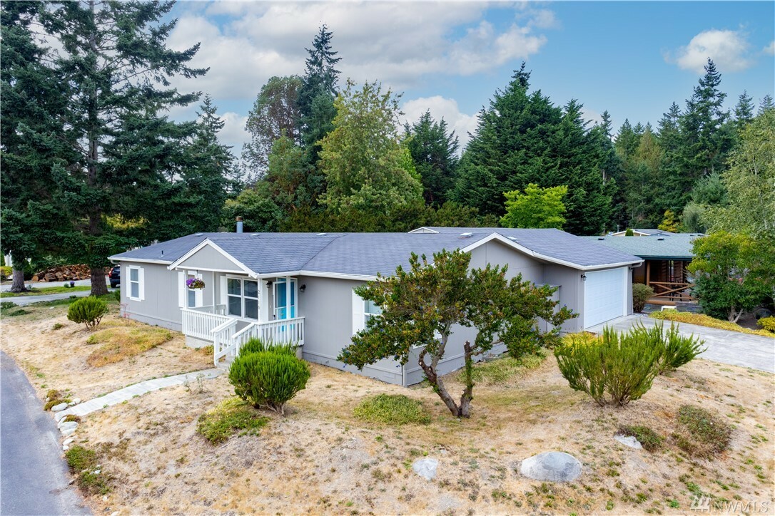 2110 Renee Place  Port Townsend WA 98368 photo