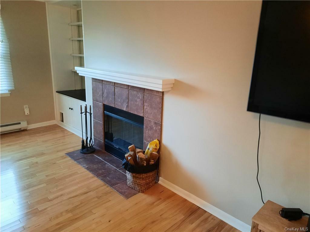 Property Photo: 578 Sierra Vista Lane NY 10989
