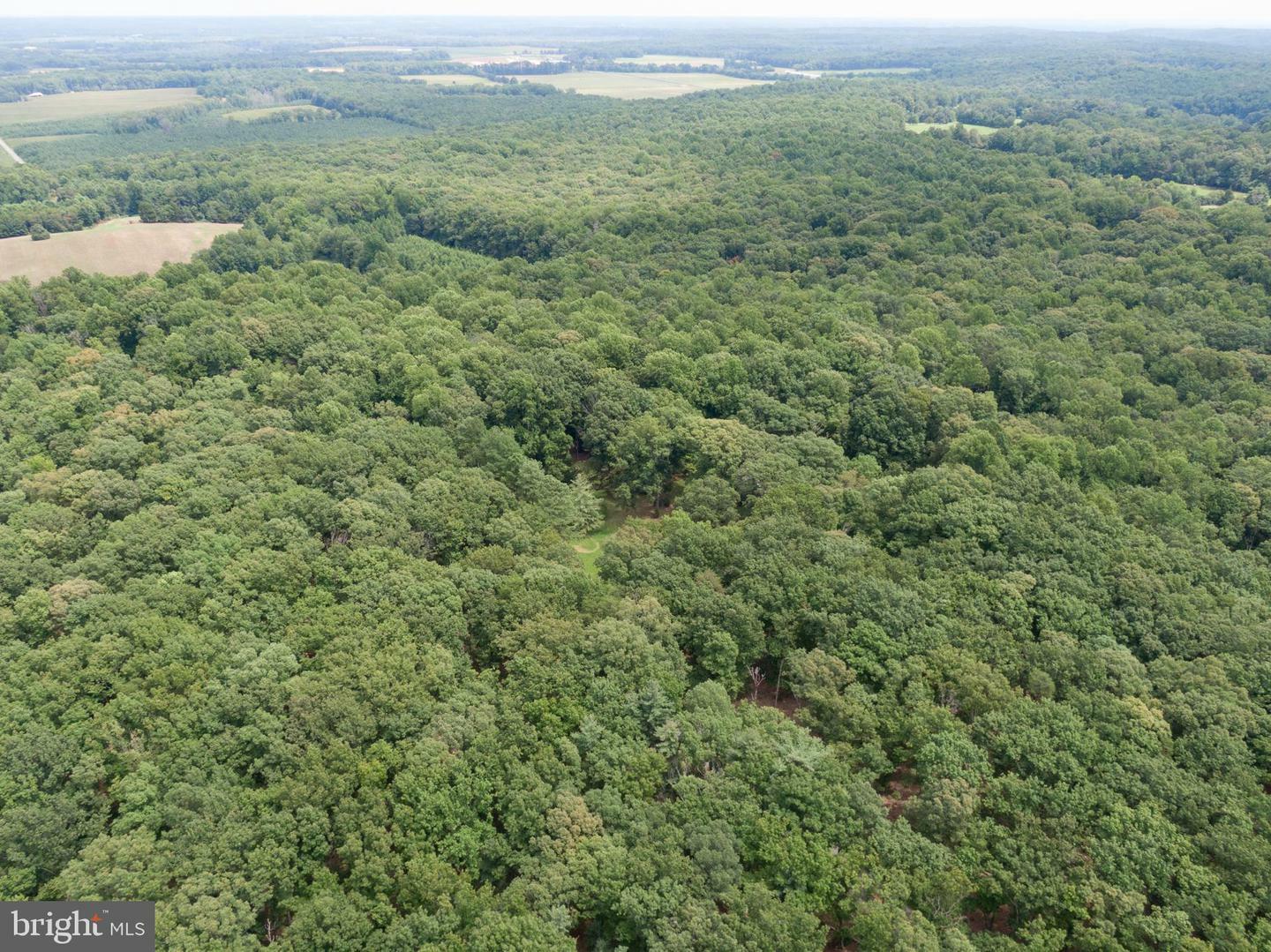 Property Photo:  Lot 33 A Pepmeier Hill Road  VA 22580 