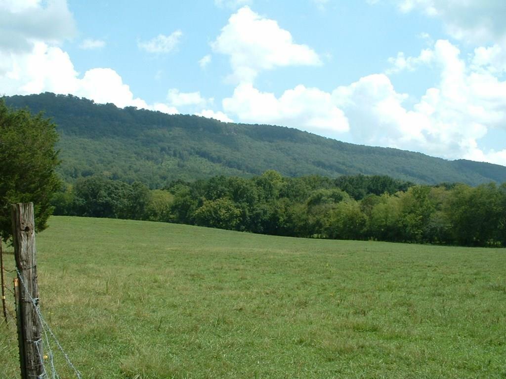 Property Photo: 1127 Mill Creek Road GA 30740