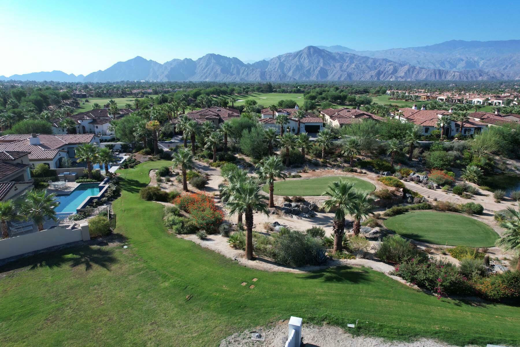 75941 Via Stia  Indian Wells CA 92210 photo