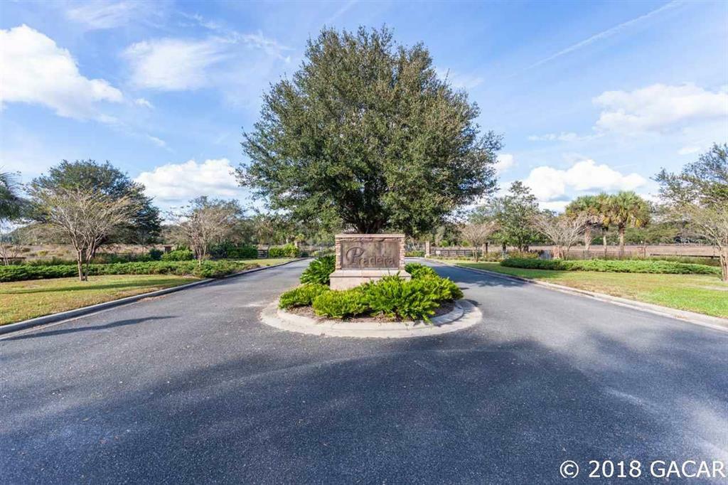 Property Photo:  13318 SW 75th Terrace  FL 32618 