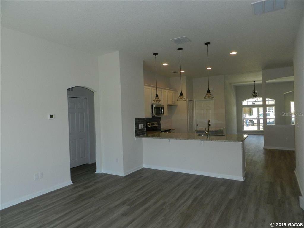 Property Photo:  8270 NW 51 Street  FL 32653 