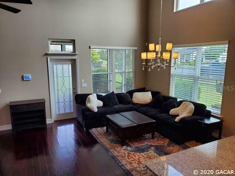 Property Photo:  2826 SW 117 Way  FL 32608 