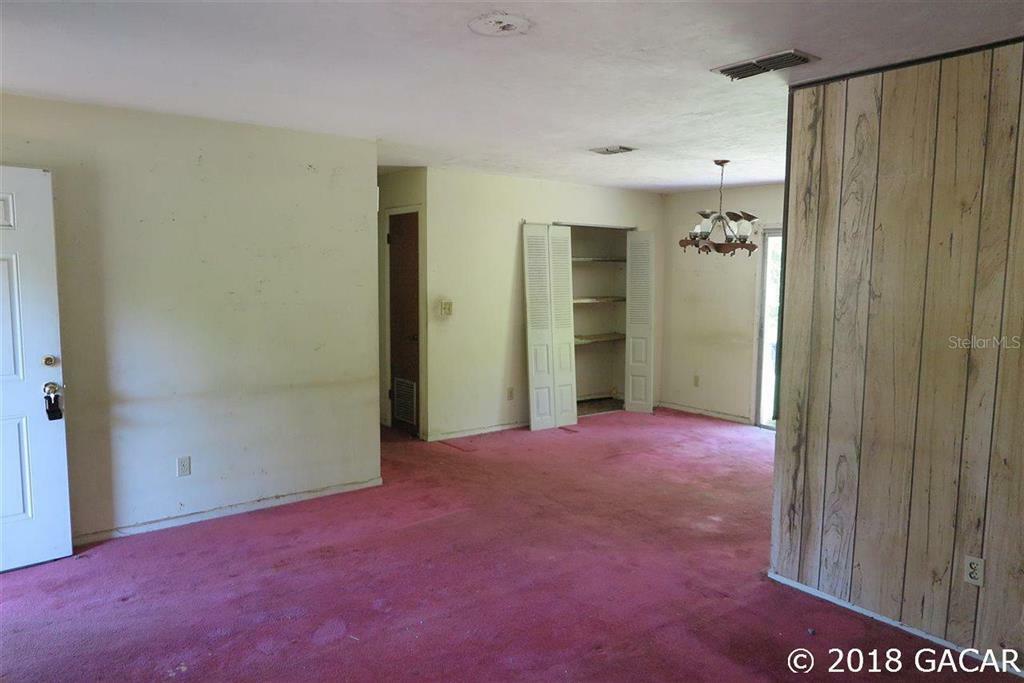 Property Photo:  13827 W State Road 235  FL 32615 