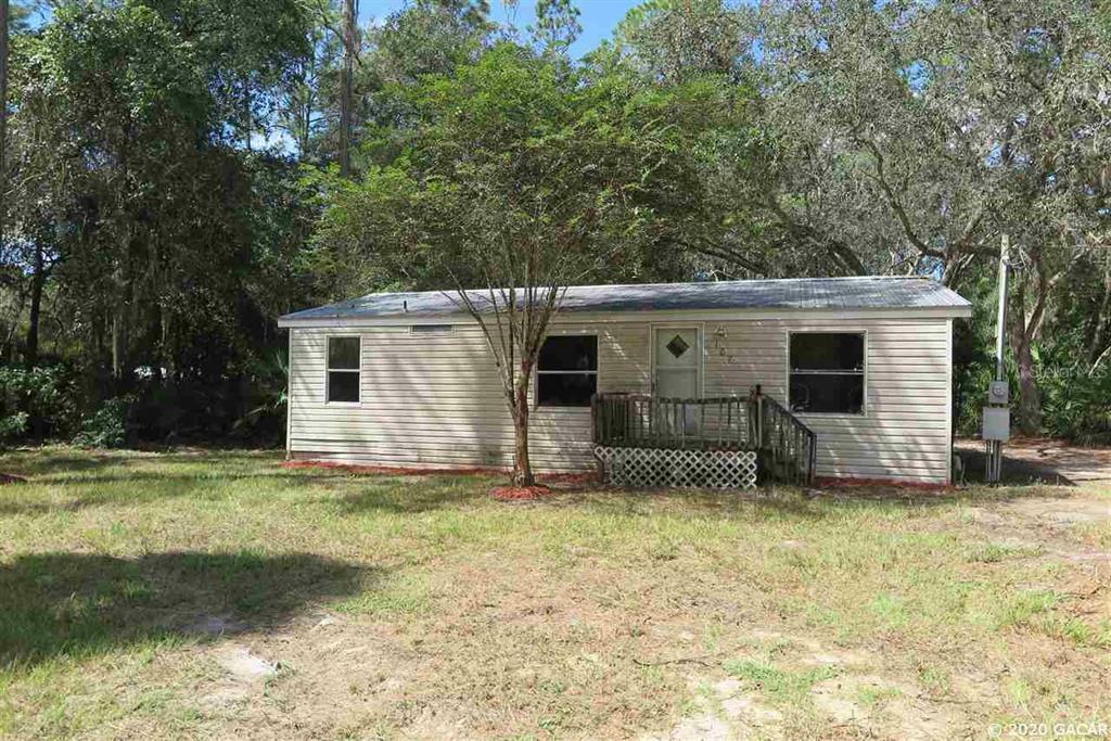 107 Martha Avenue  Interlachen FL 32148 photo