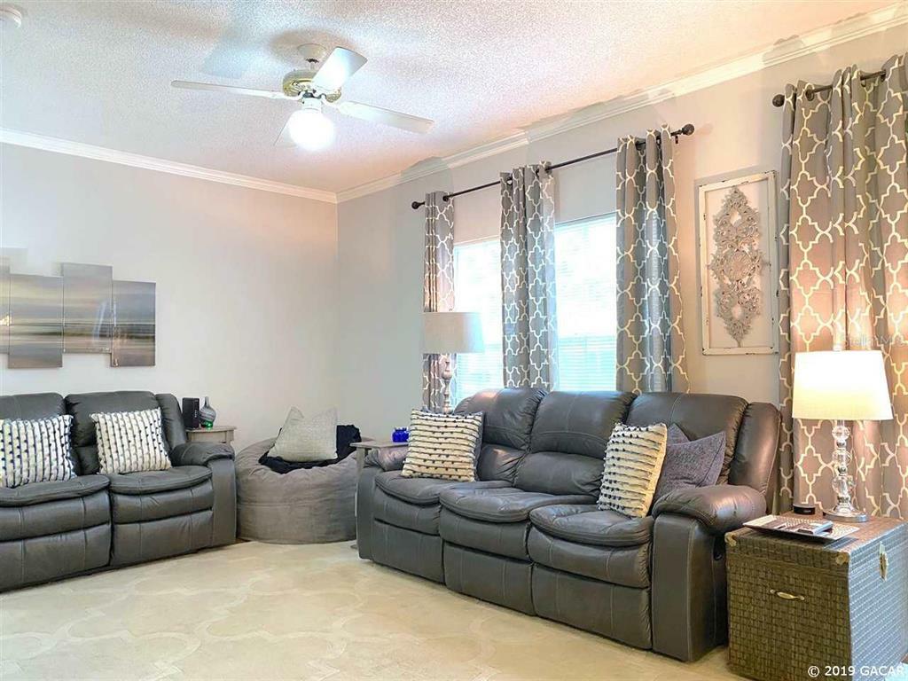 Property Photo:  10000 SW 52nd Avenue K61  FL 32608 