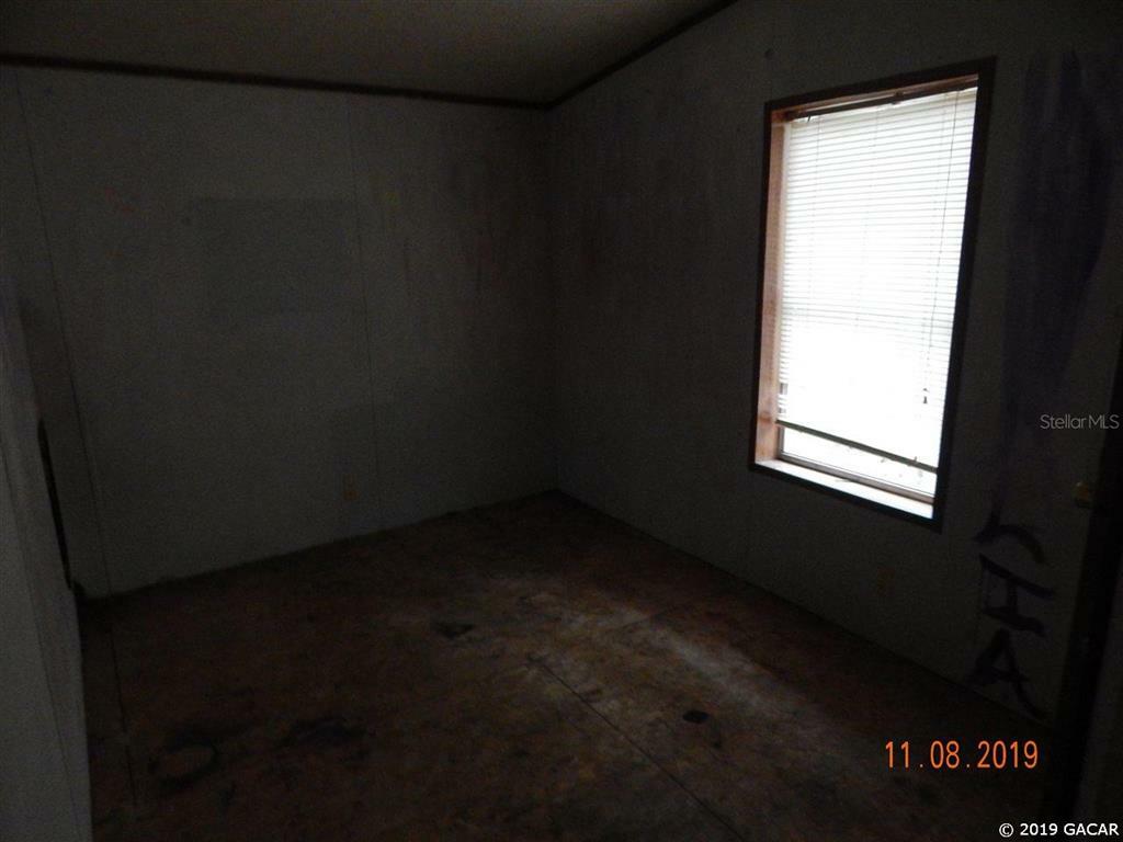 Property Photo:  10151 NE 114 Street  FL 32618 