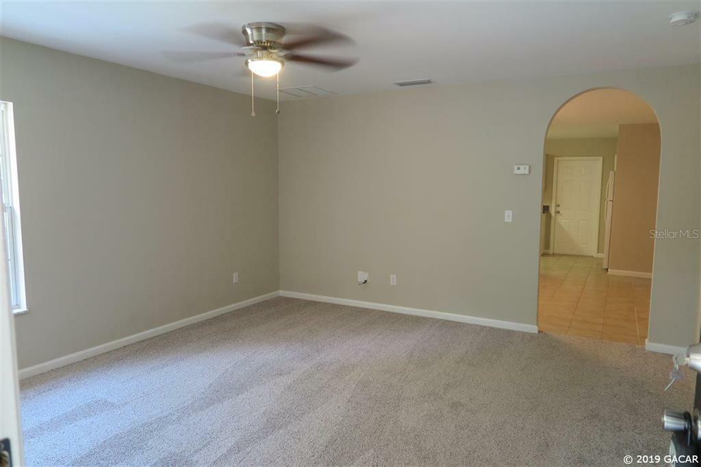 Property Photo:  22304 NW 176th Place  FL 32643 