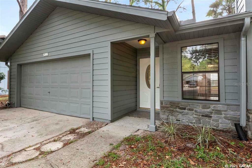 Property Photo:  6315 NW 37 Drive  FL 32653 