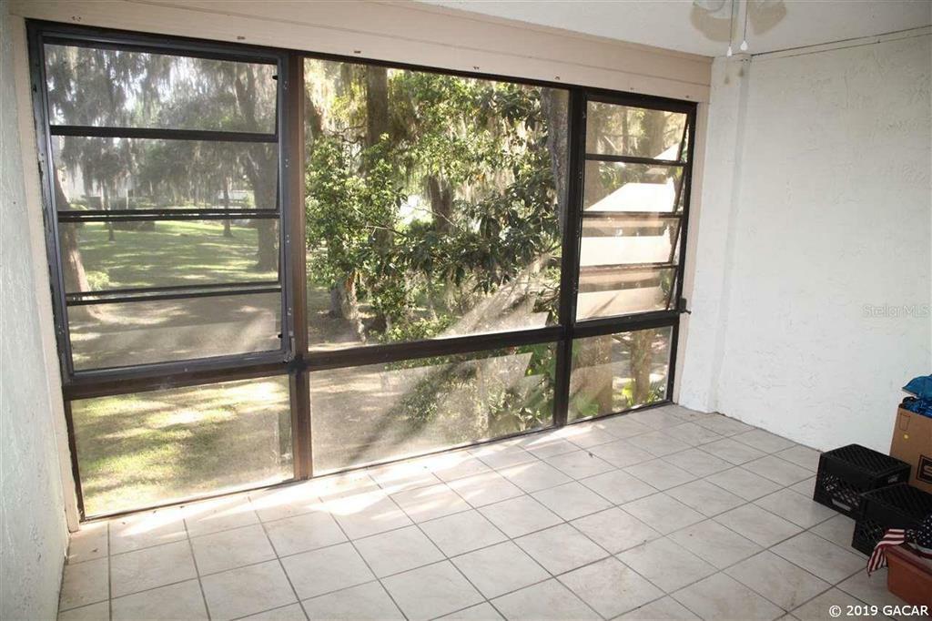 Property Photo:  2656 SW 14th Drive  FL 32608 