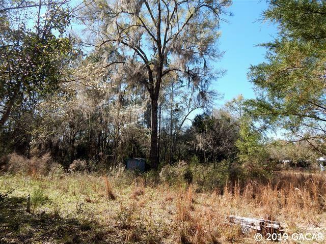 Property Photo:  00 SW Copperhead Lane  FL 32038 