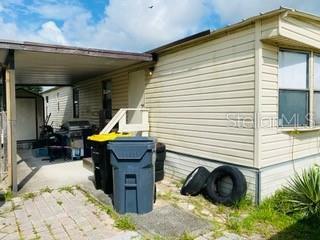 Property Photo:  22 Laura Court  FL 33837 