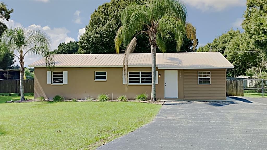 Property Photo:  12505 Icewood Court  FL 33579 