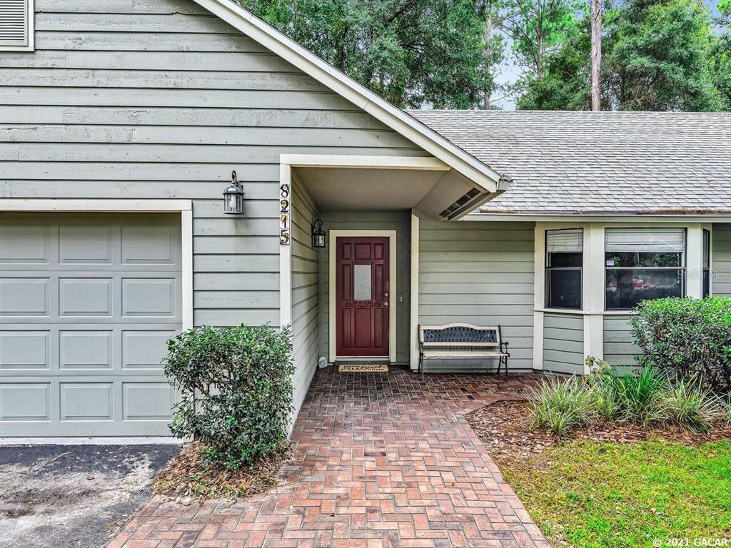 Property Photo:  8215 SW 47th Road  FL 32608 