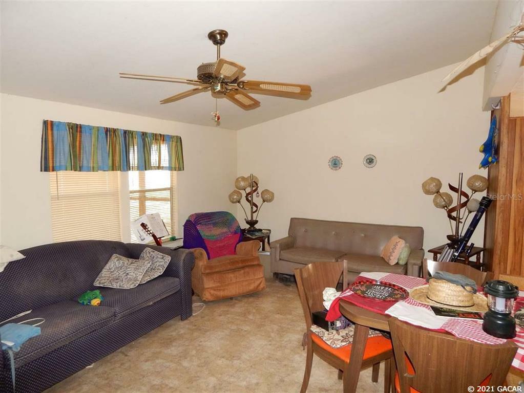 Property Photo:  19666 161st Court  FL 32071 