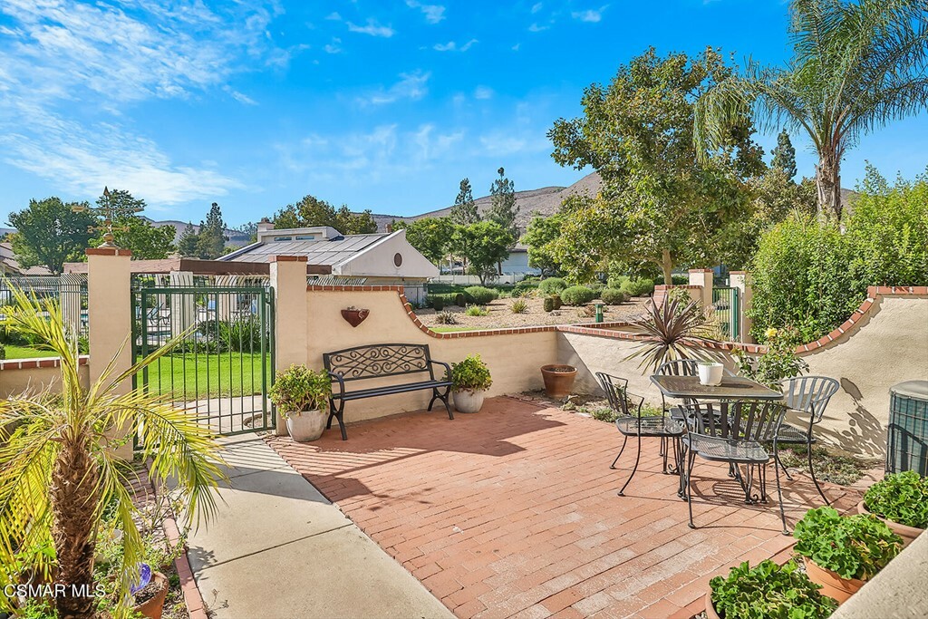 Property Photo:  228 Country Club Drive B  CA 93065 