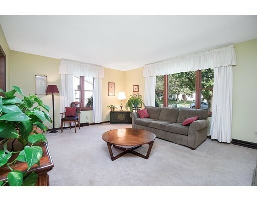 Property Photo: 22 Kimberly Dr MA 01075