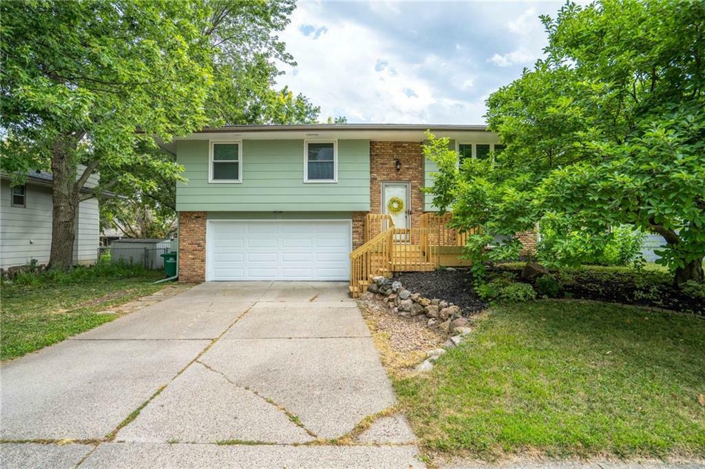 1617 NW 10th Street  Ankeny IA 50023 photo