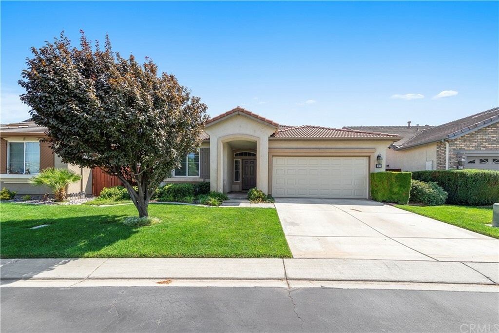 Property Photo:  8155 Bogey Avenue  CA 92545 