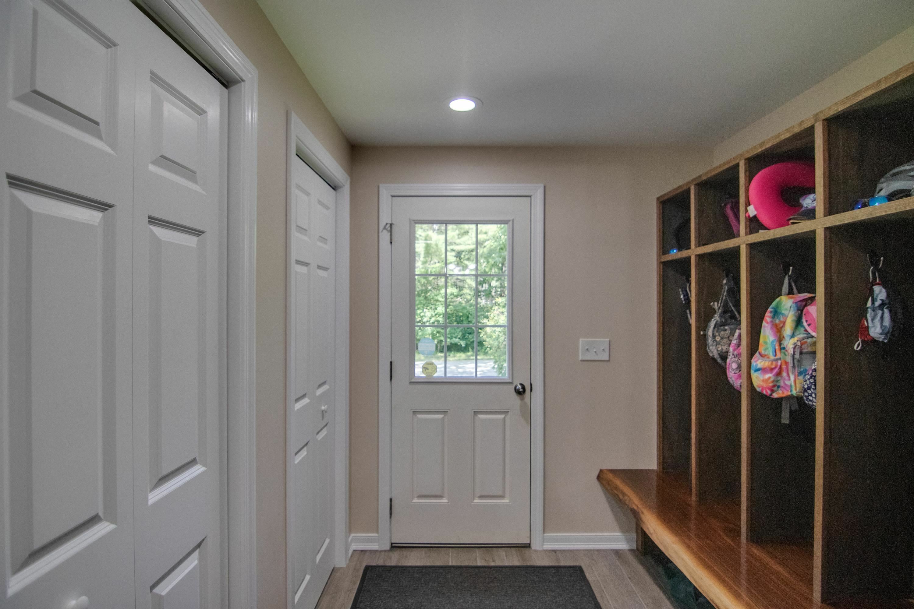 Property Photo:  5 Linsey Lane  NH 03279 