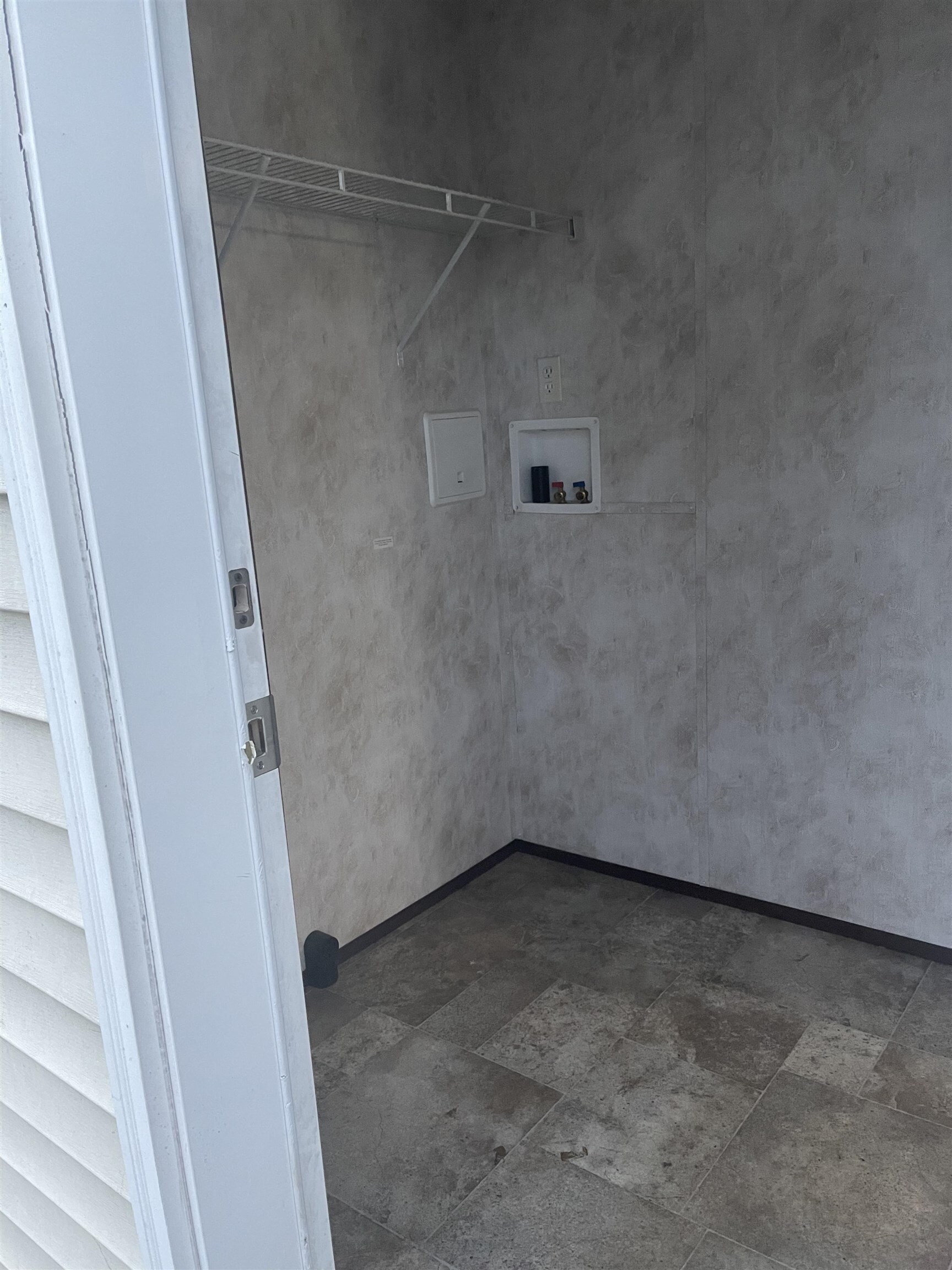Property Photo: 8 Aster Drive NH 03276